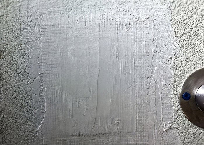 Image14