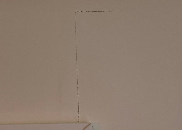 Image2